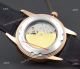 Fake Vacheron Constantin Moon Phase Watch Rose Gold Black Leather Strap (4)_th.jpg